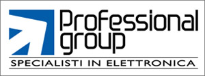 logo prof group